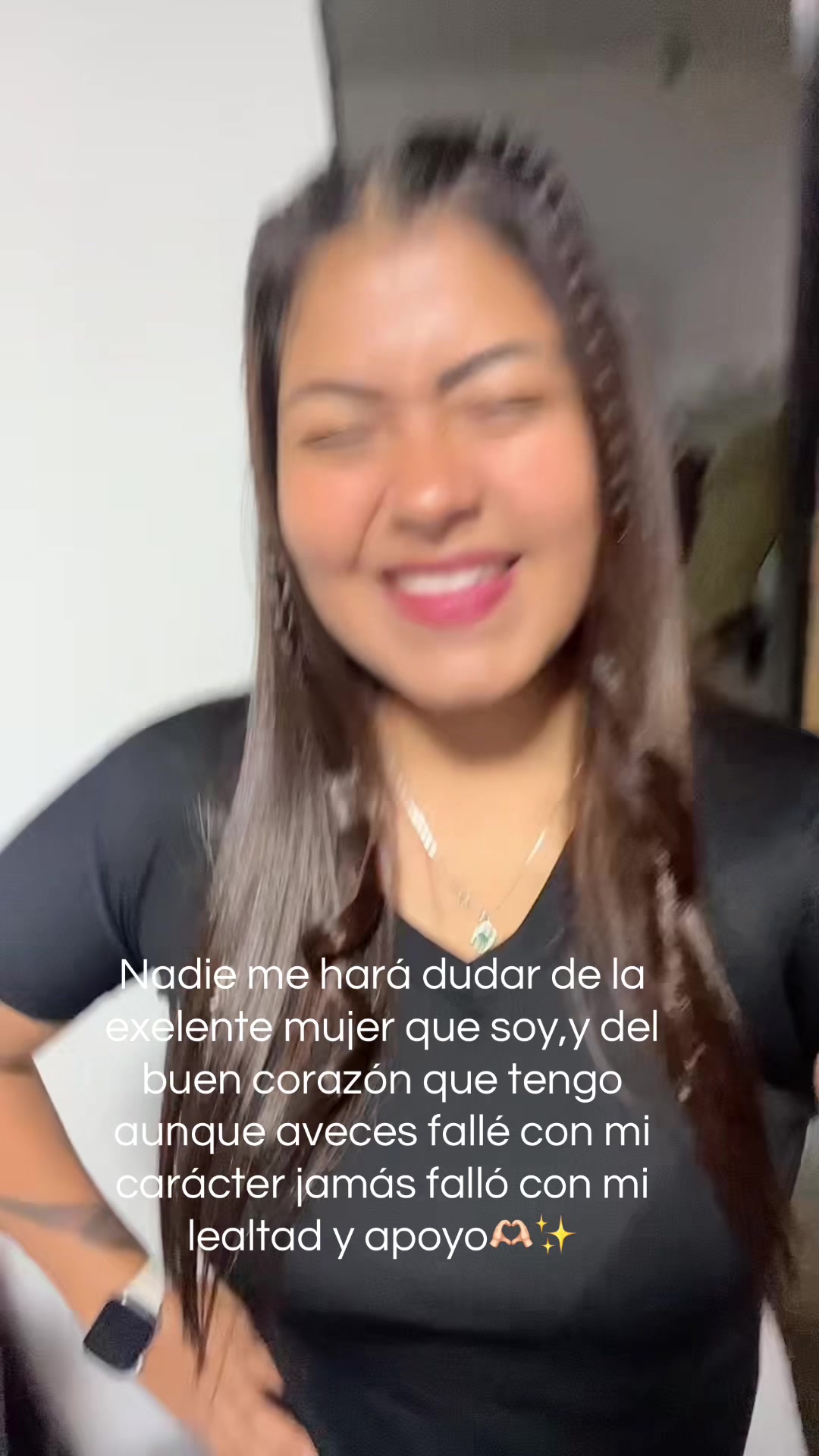 @MR💙