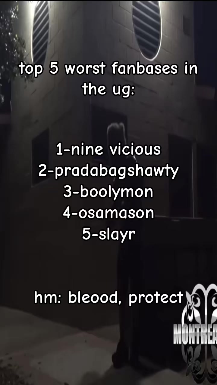 @☾