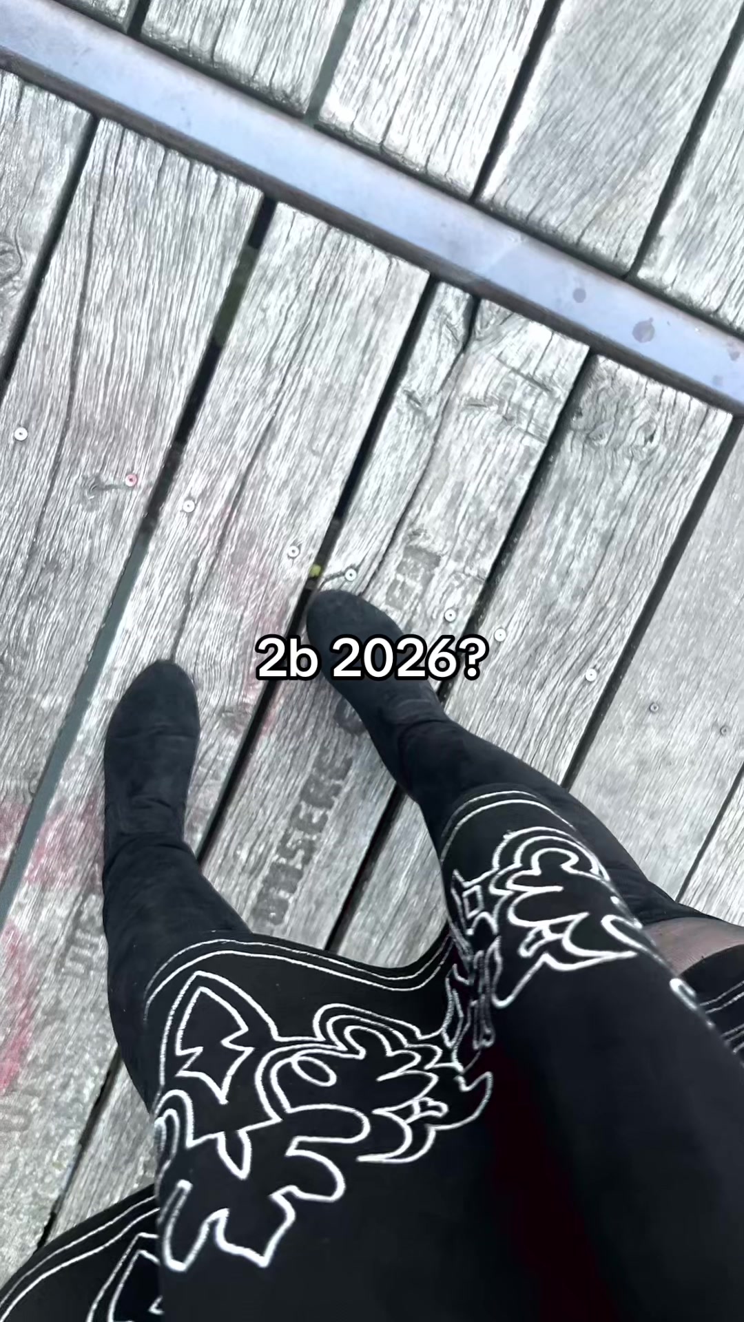 @Hiba ⸜(｡˃ ᵕ ˂ )⸝♡