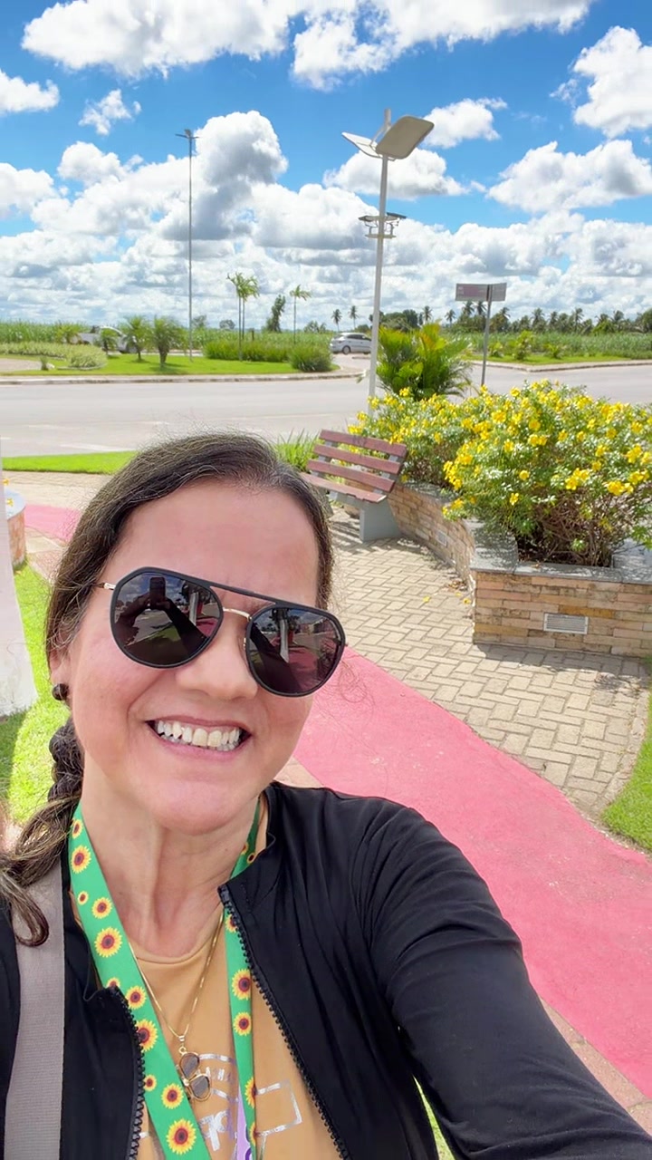 @DELMA ROLIM🇧🇷