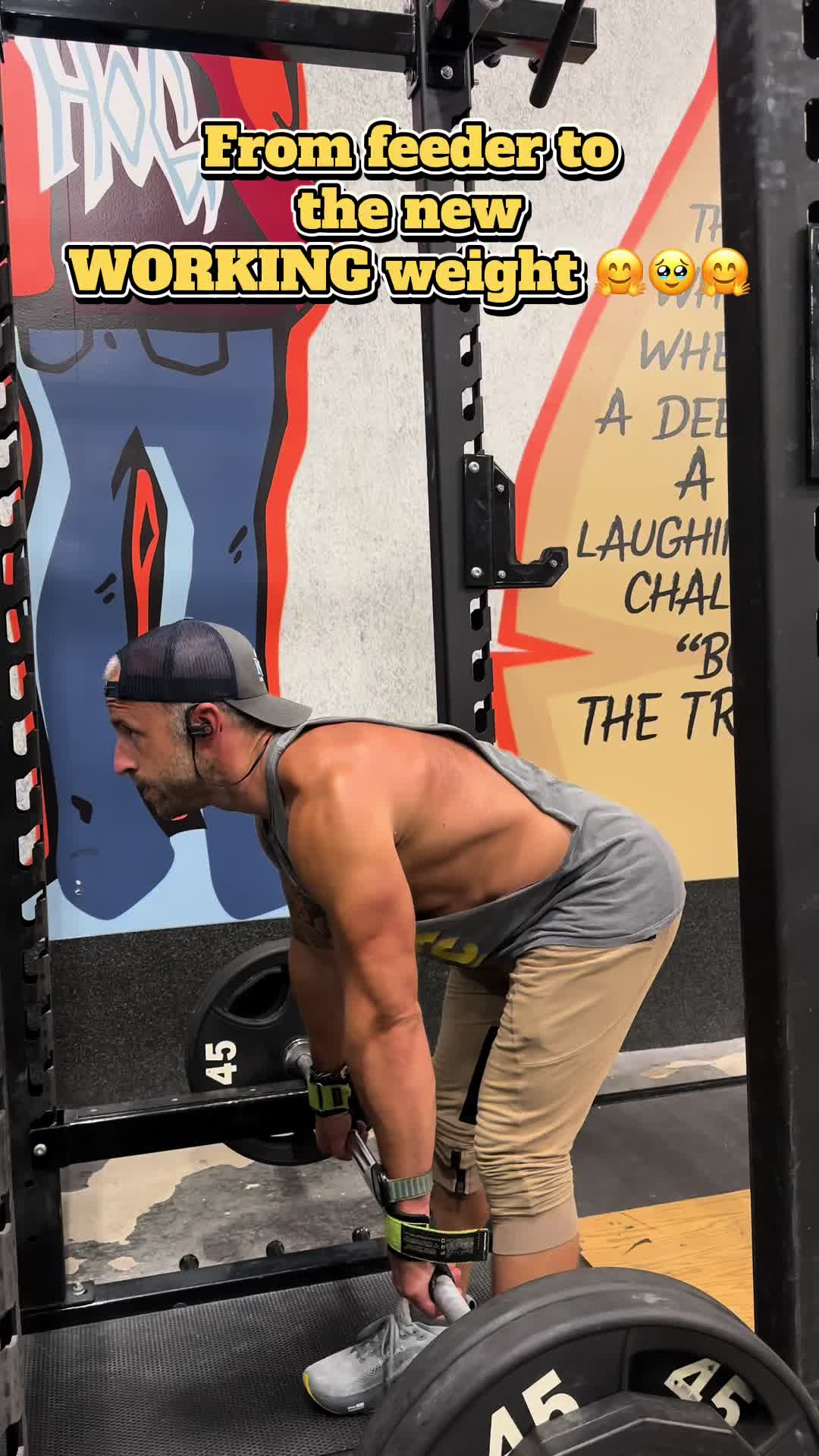 @pete_liftsatx