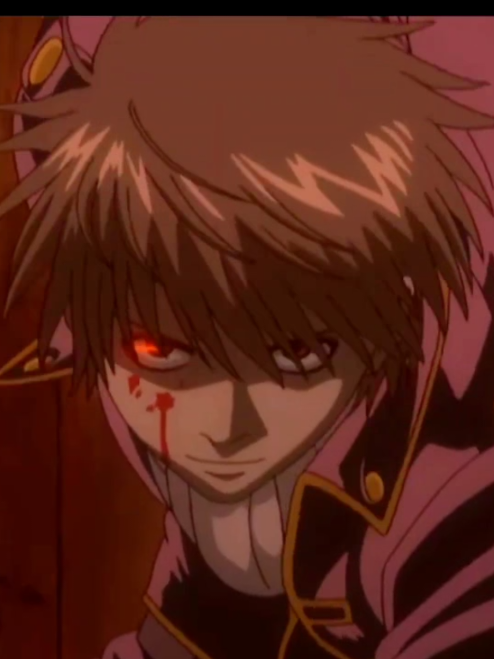 @Gintoki