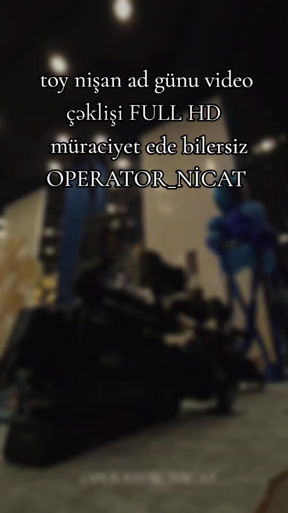 @operator_nicat