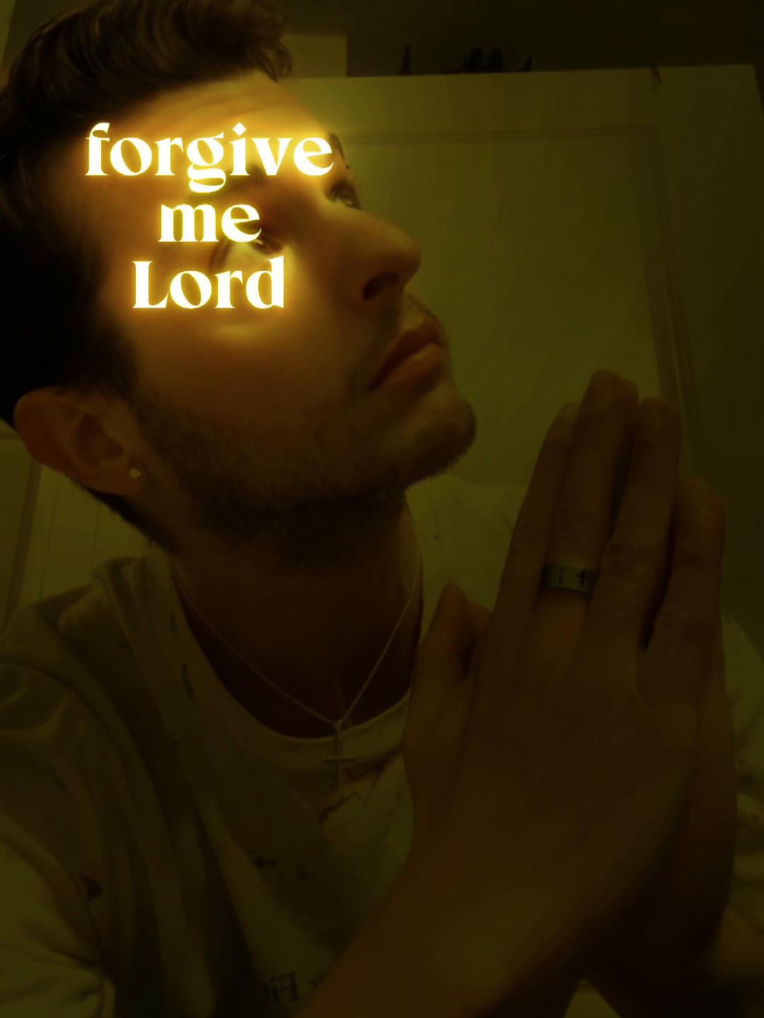 @The Last Prophet