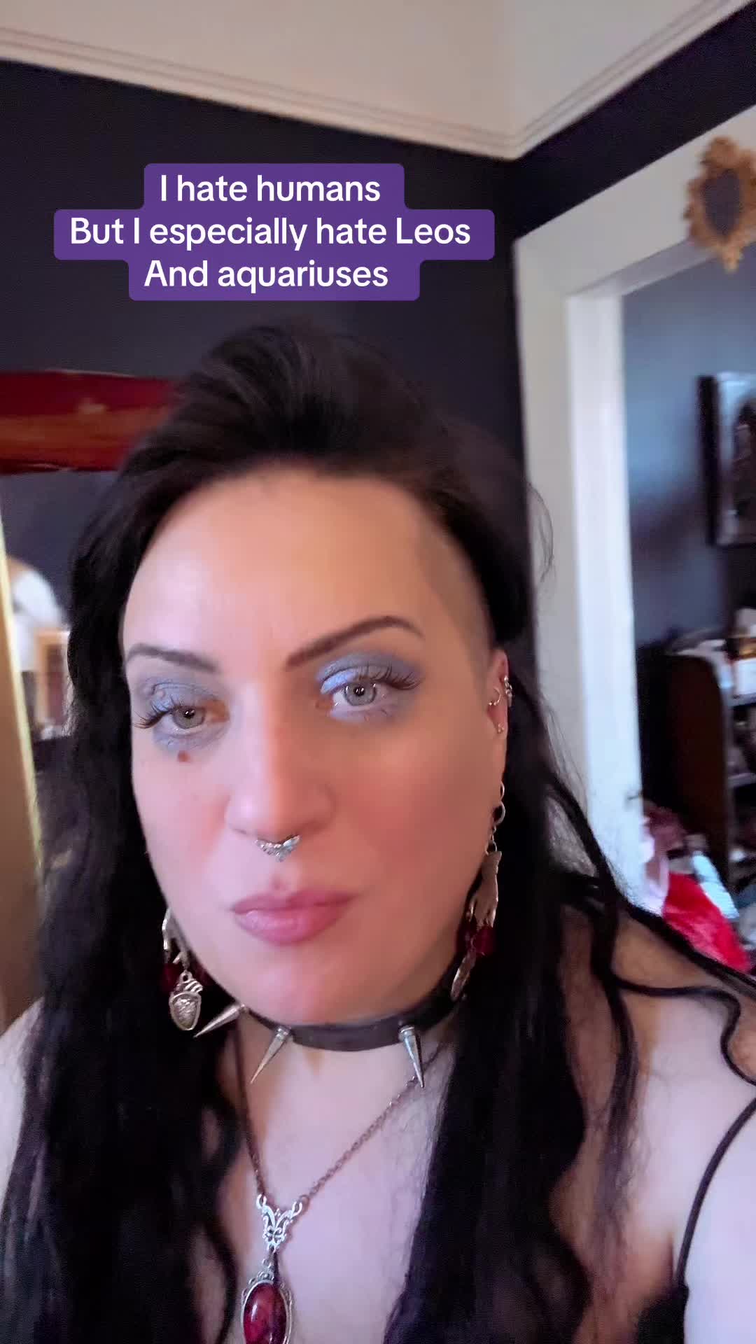 @Universal_conciousness