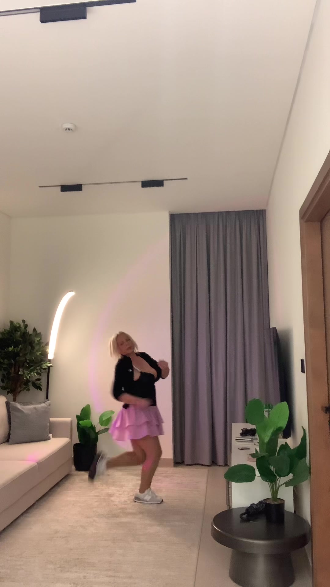 @Vanessa🍒