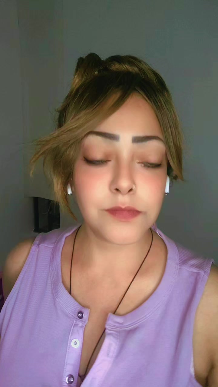@Zoya tarot777زويا تاروت