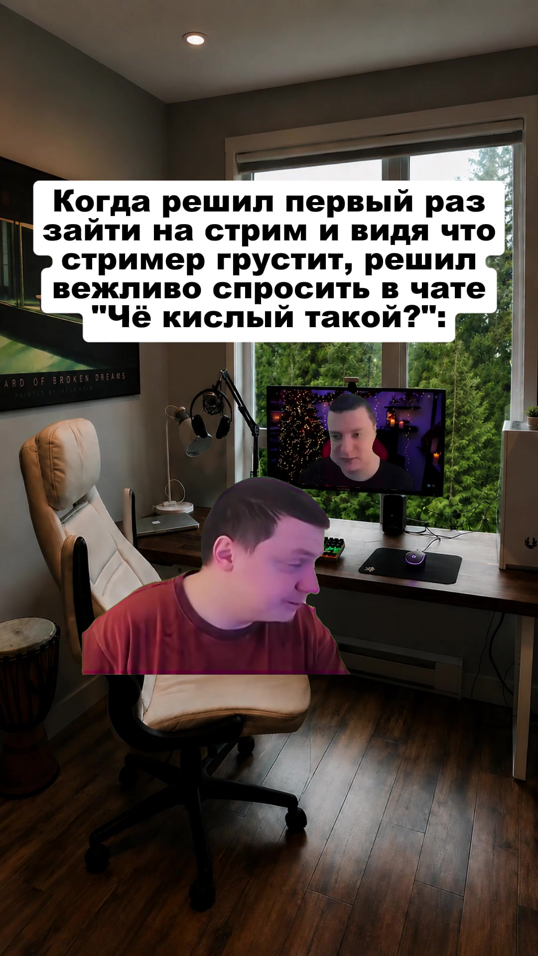 @.