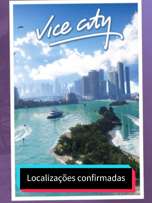 @CentralGTA6