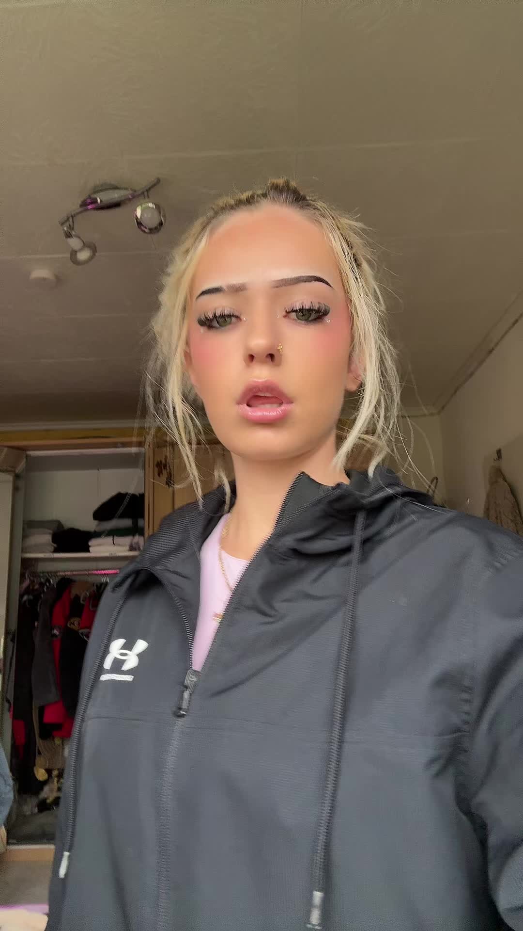 @🍃