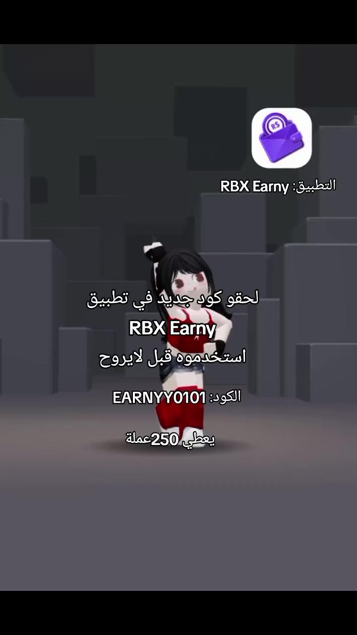 @☆