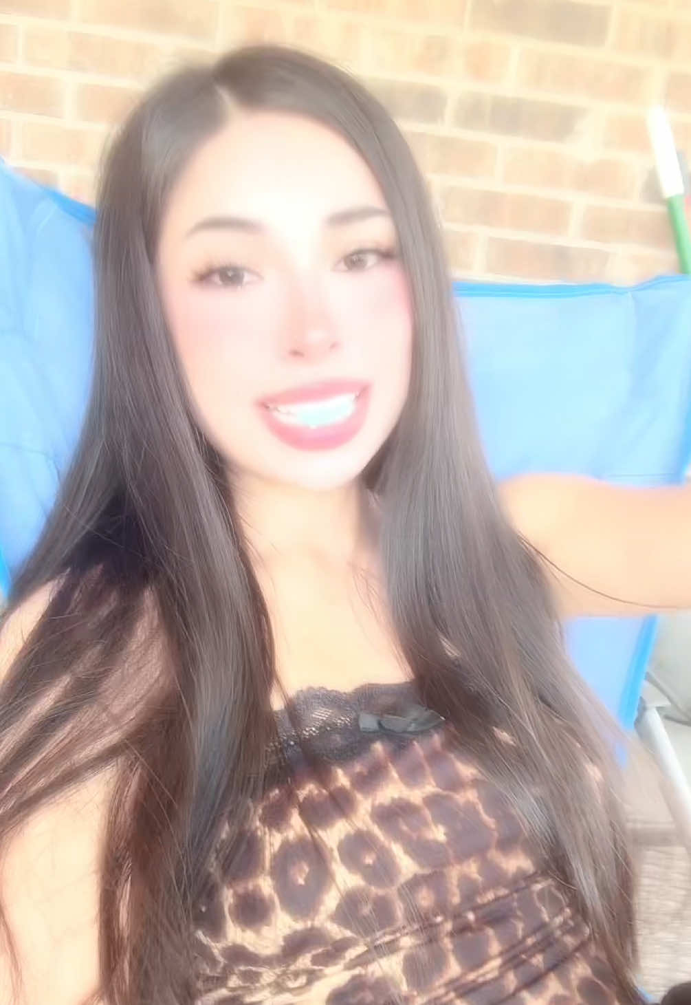 @ktelynx