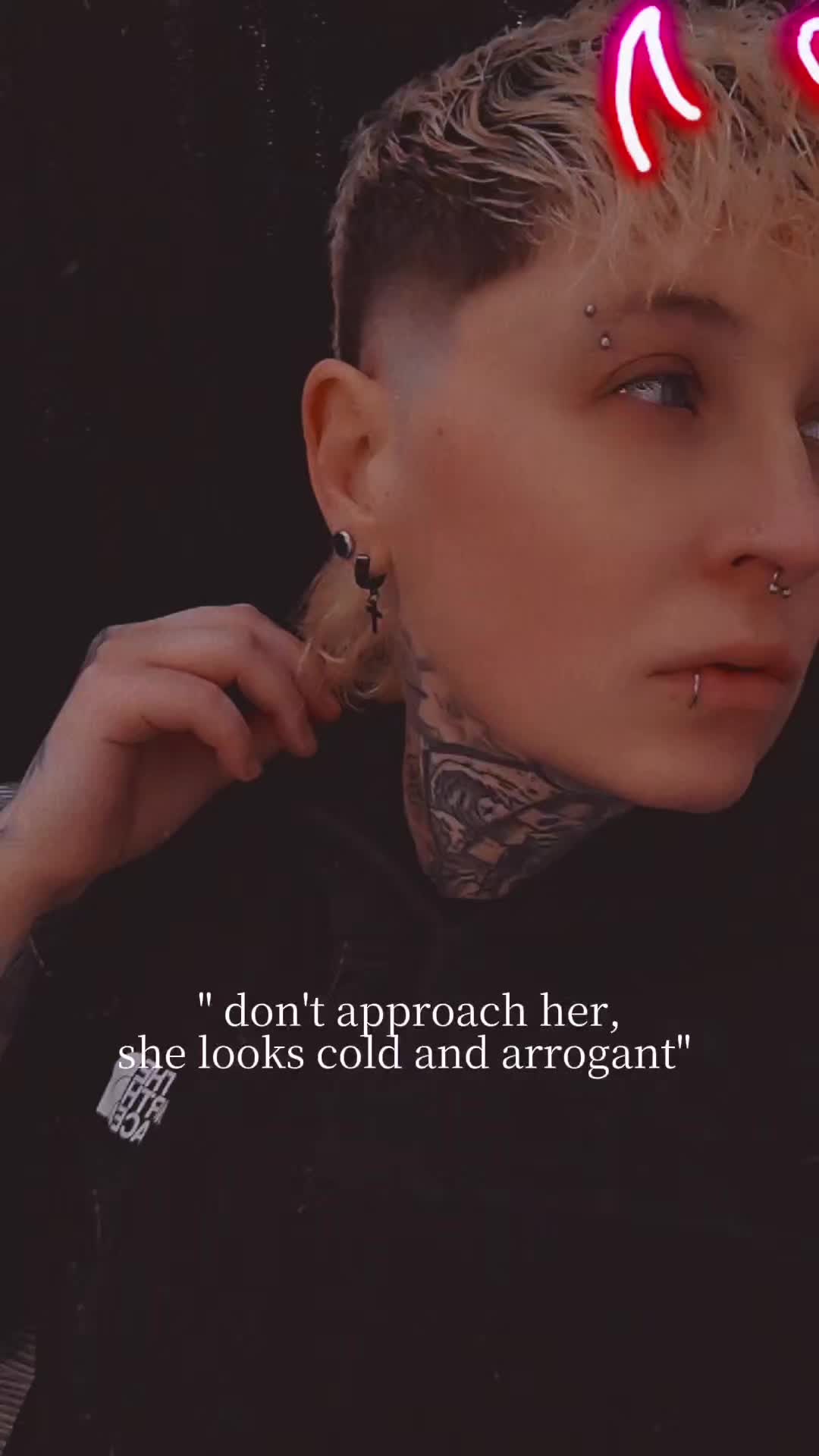 @𝚃𝚊𝚢𝚝𝚘𝚗'♡