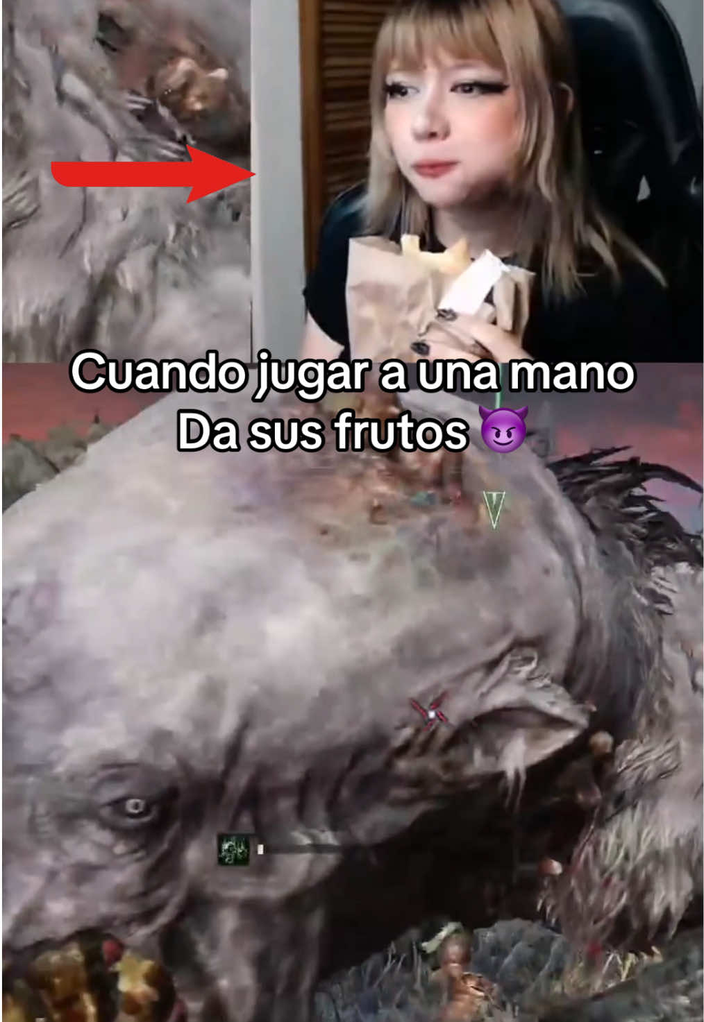 @Mistywaifuttv