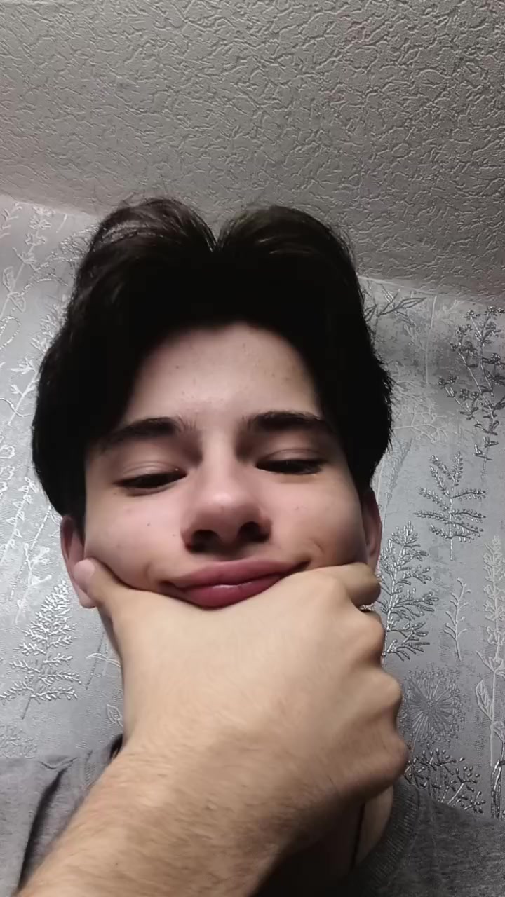 @Tundratop