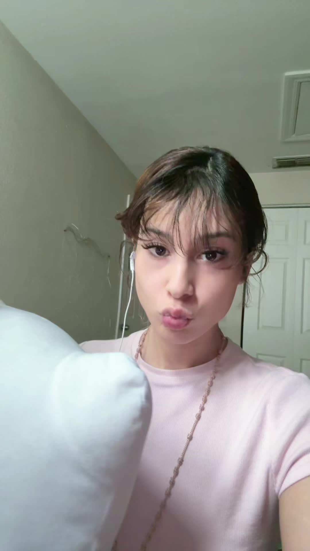 @babyy_halyy