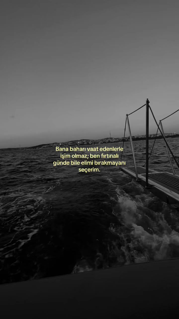 @Hazal Kılınç