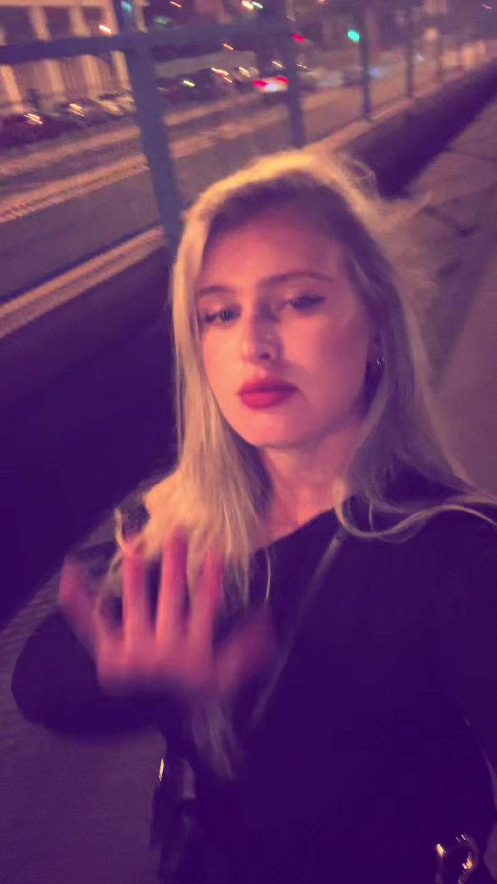 @No&euml;lle