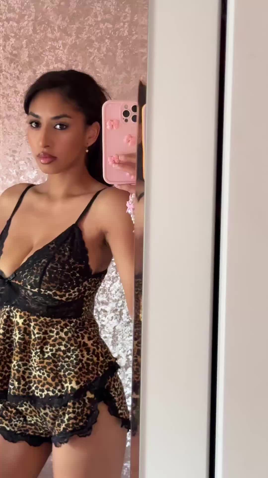 @Naomi👸🏽