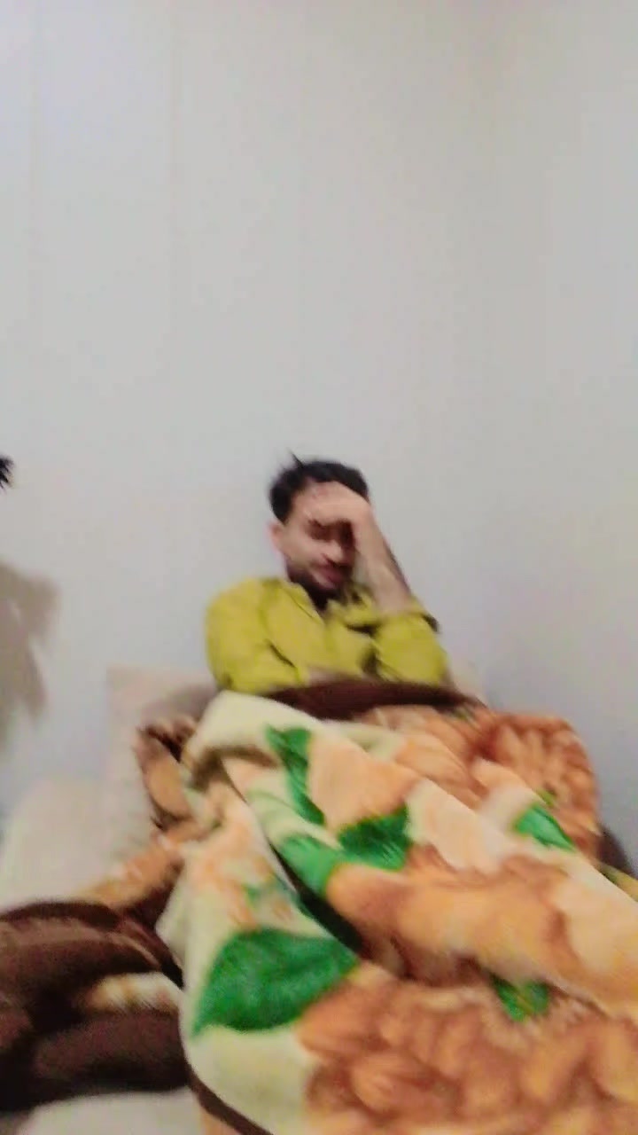 @Shahzeb momand