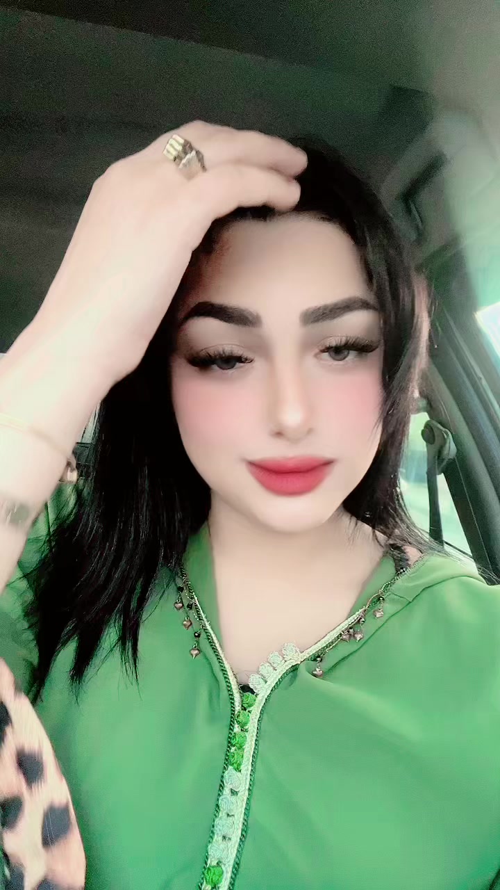 @Chaeima&bull;&bull;🐍🫦