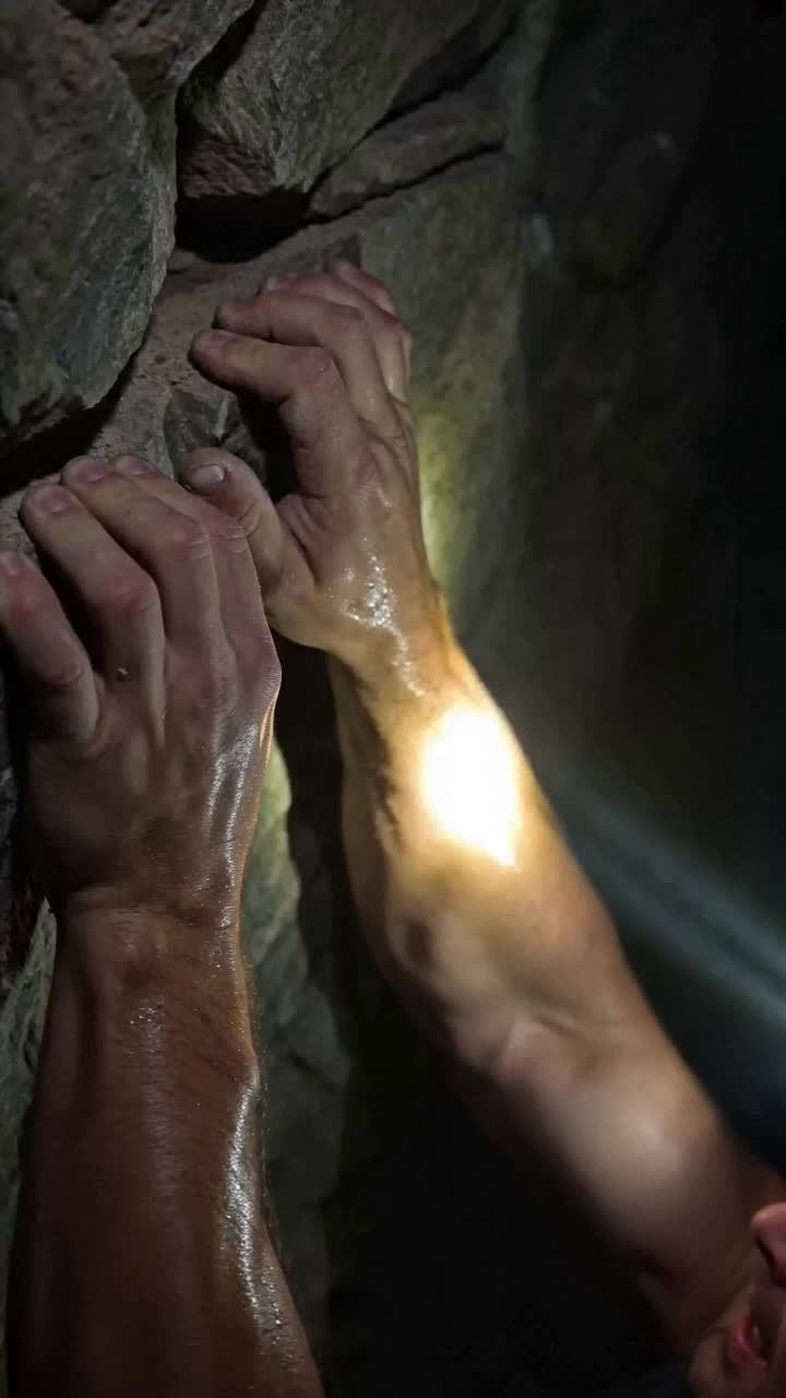 @Di