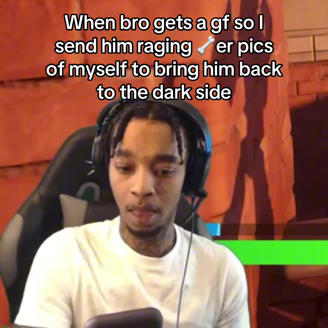 @CashFlightPlug