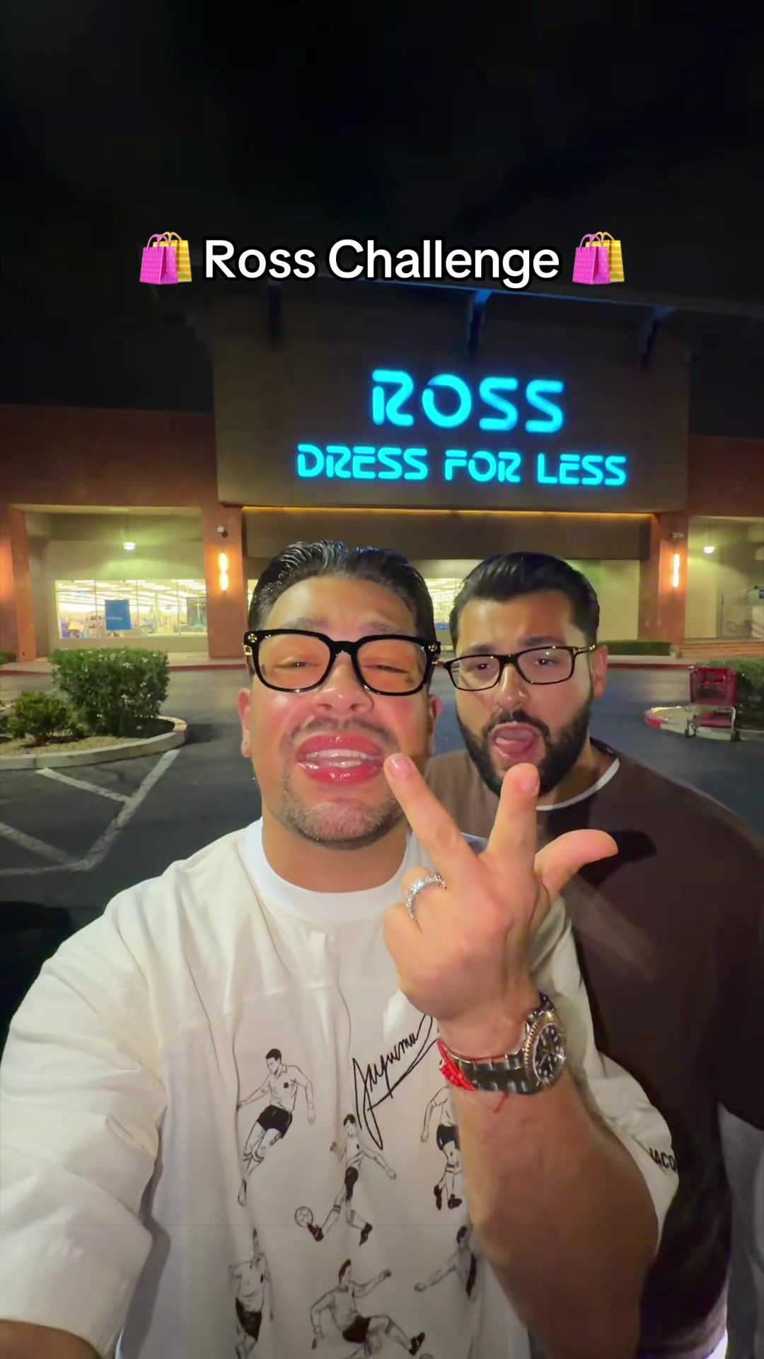 @AnthonyReactss