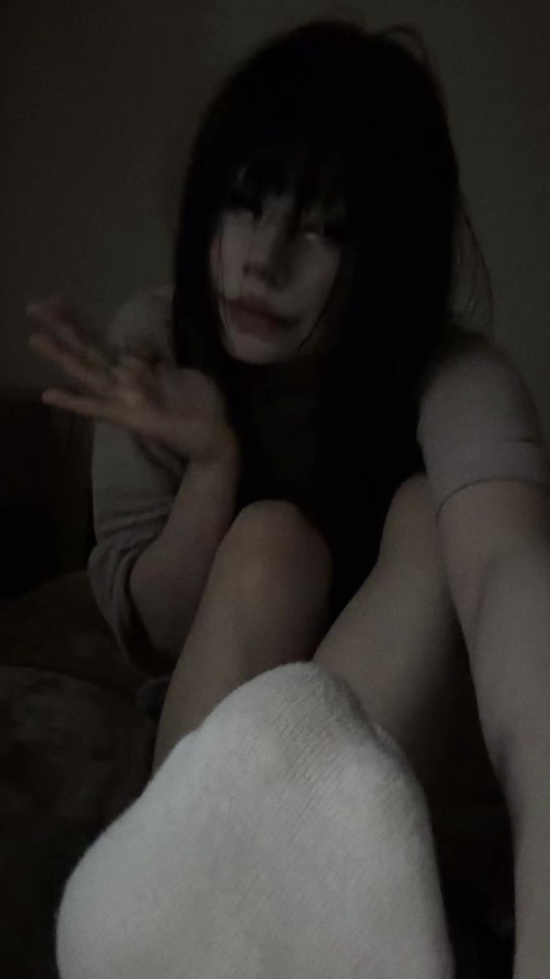 @do3amp