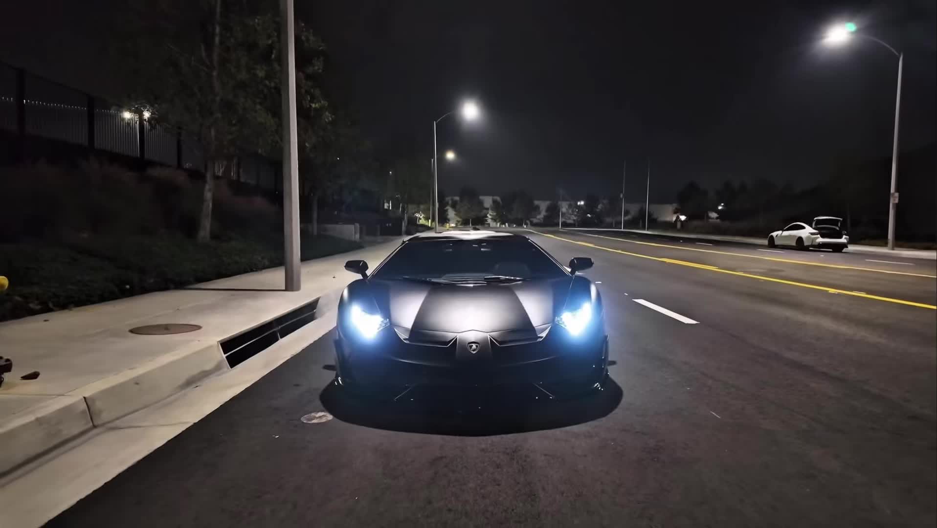 @𝑺𝑼𝑪𝑪𝑬𝑺.