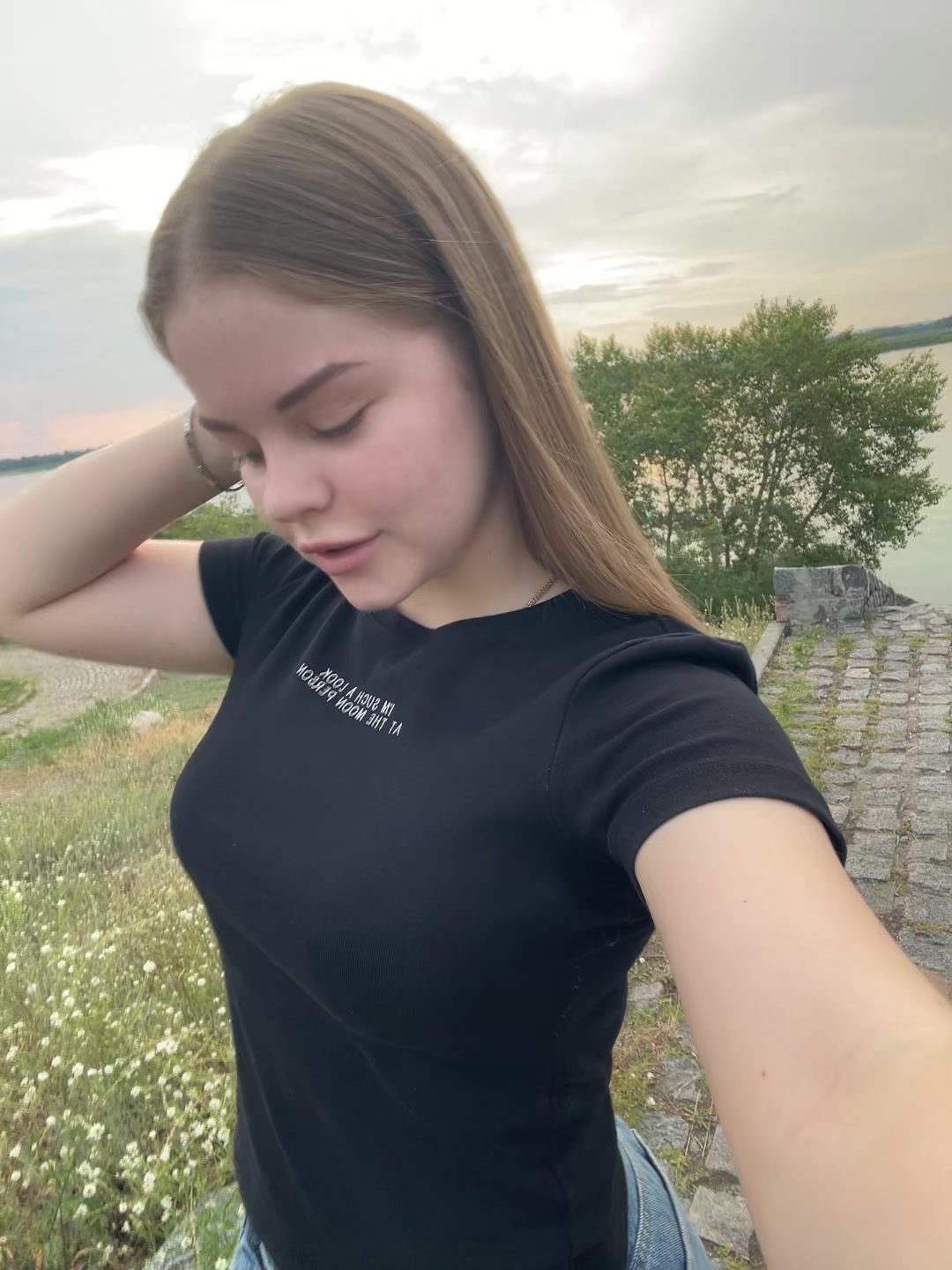 @po_linca_18