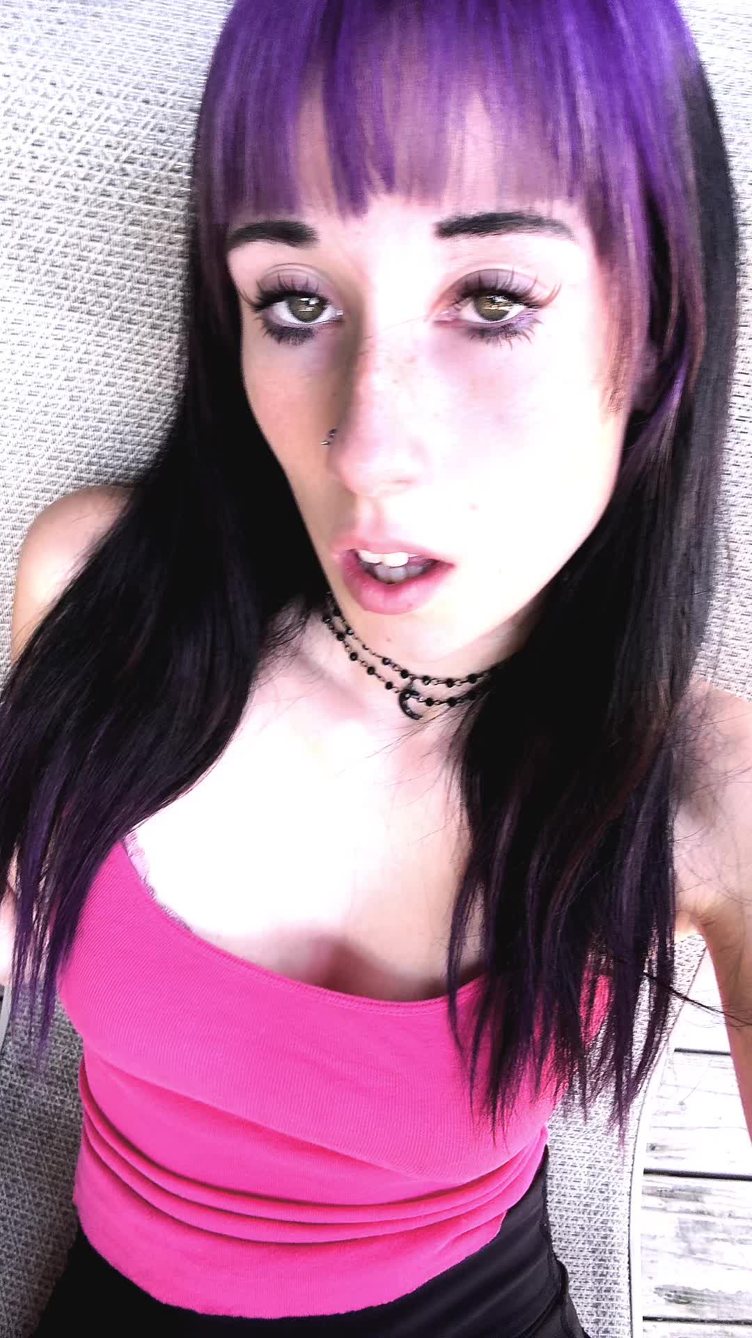 @🕸️