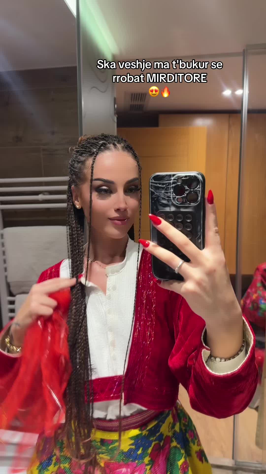 @𝐁𝐌✞
