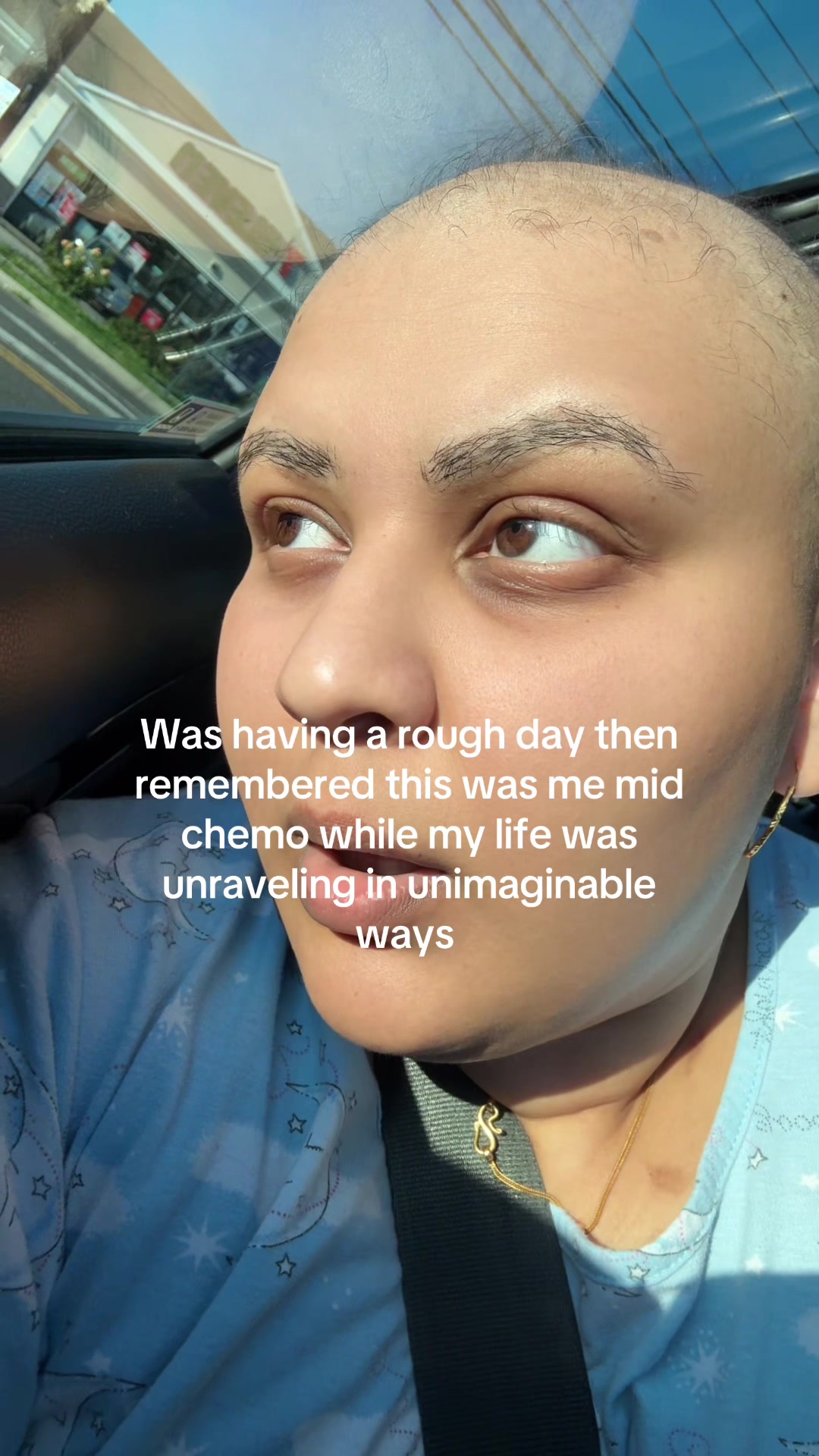 @Kiran Kapoor Sharma