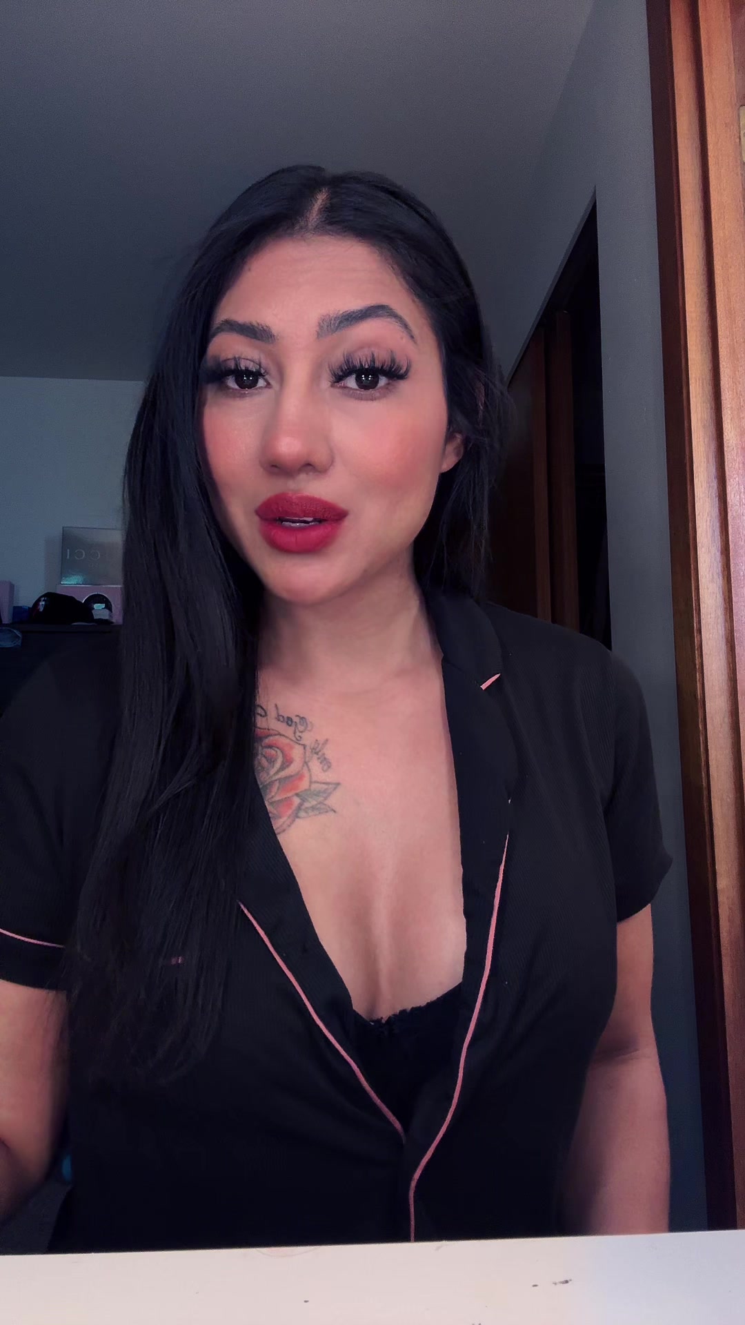 @Mari Bueno