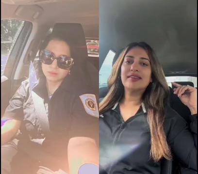 @Amber Ali Gacha