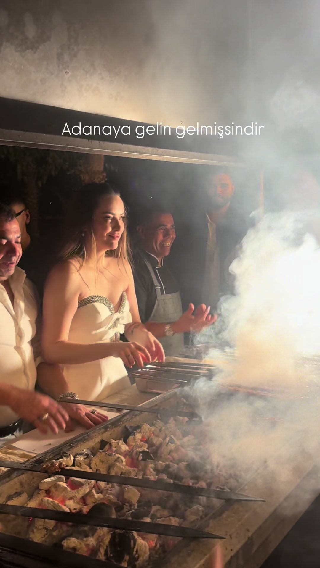 @baykan ka&ccedil;maz