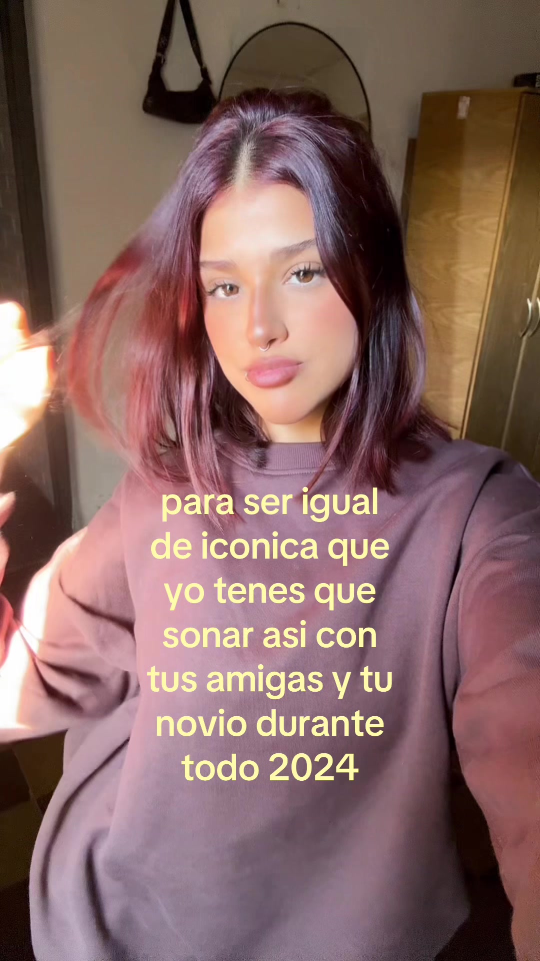 @agosssssssa
