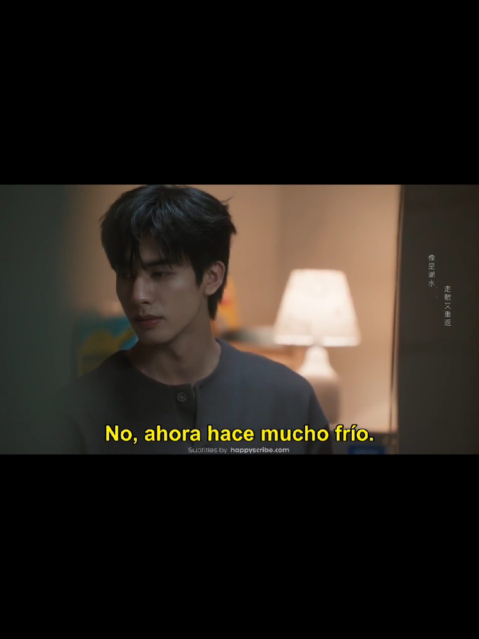 @DoramasRecomendaciones