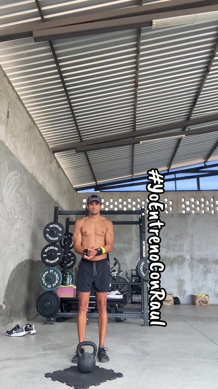 @19raul78
