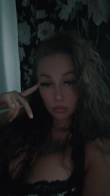 @IG / SOFIJAUU_