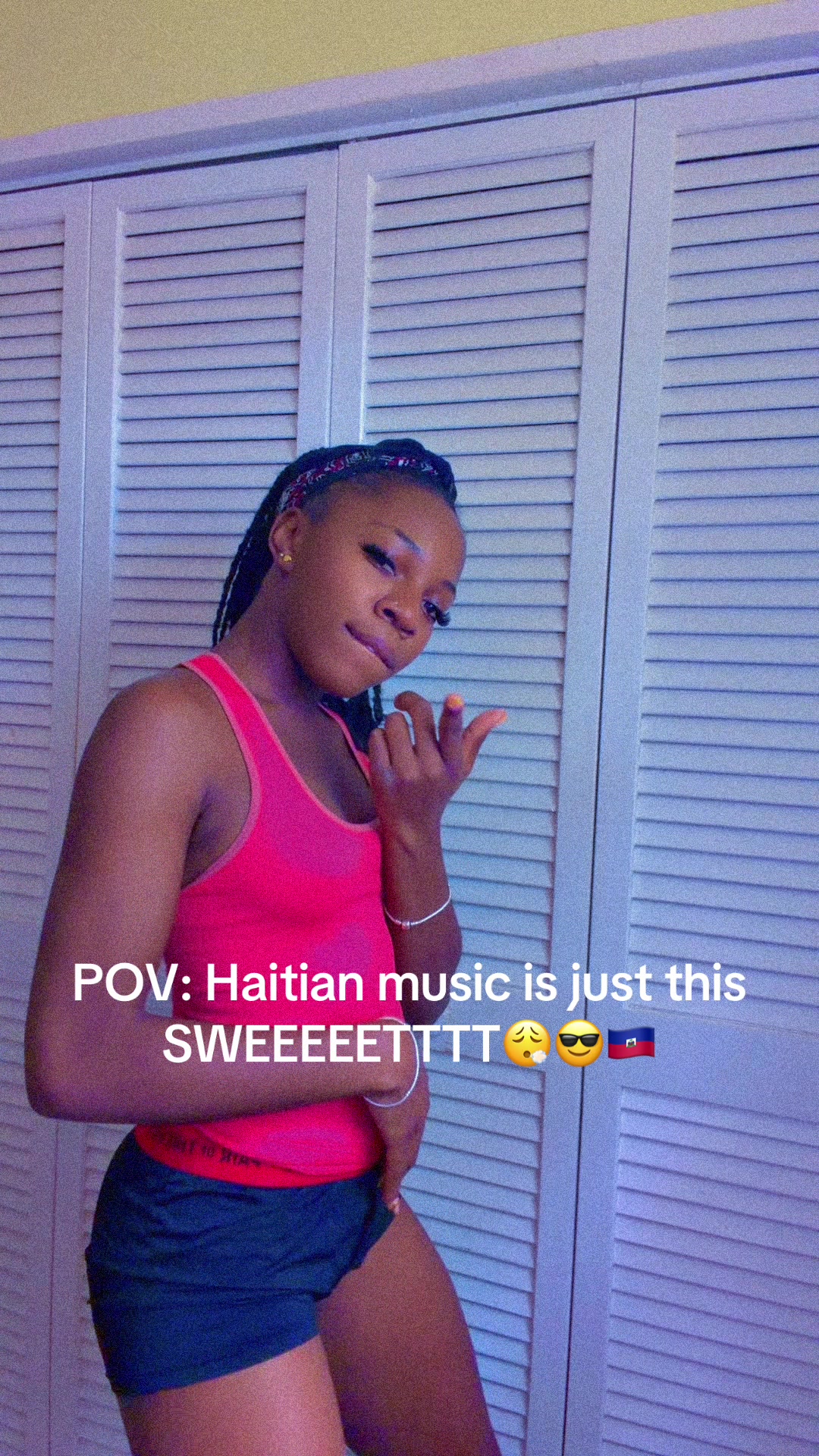 @Ms Neshca 🇭🇹x🇧🇸