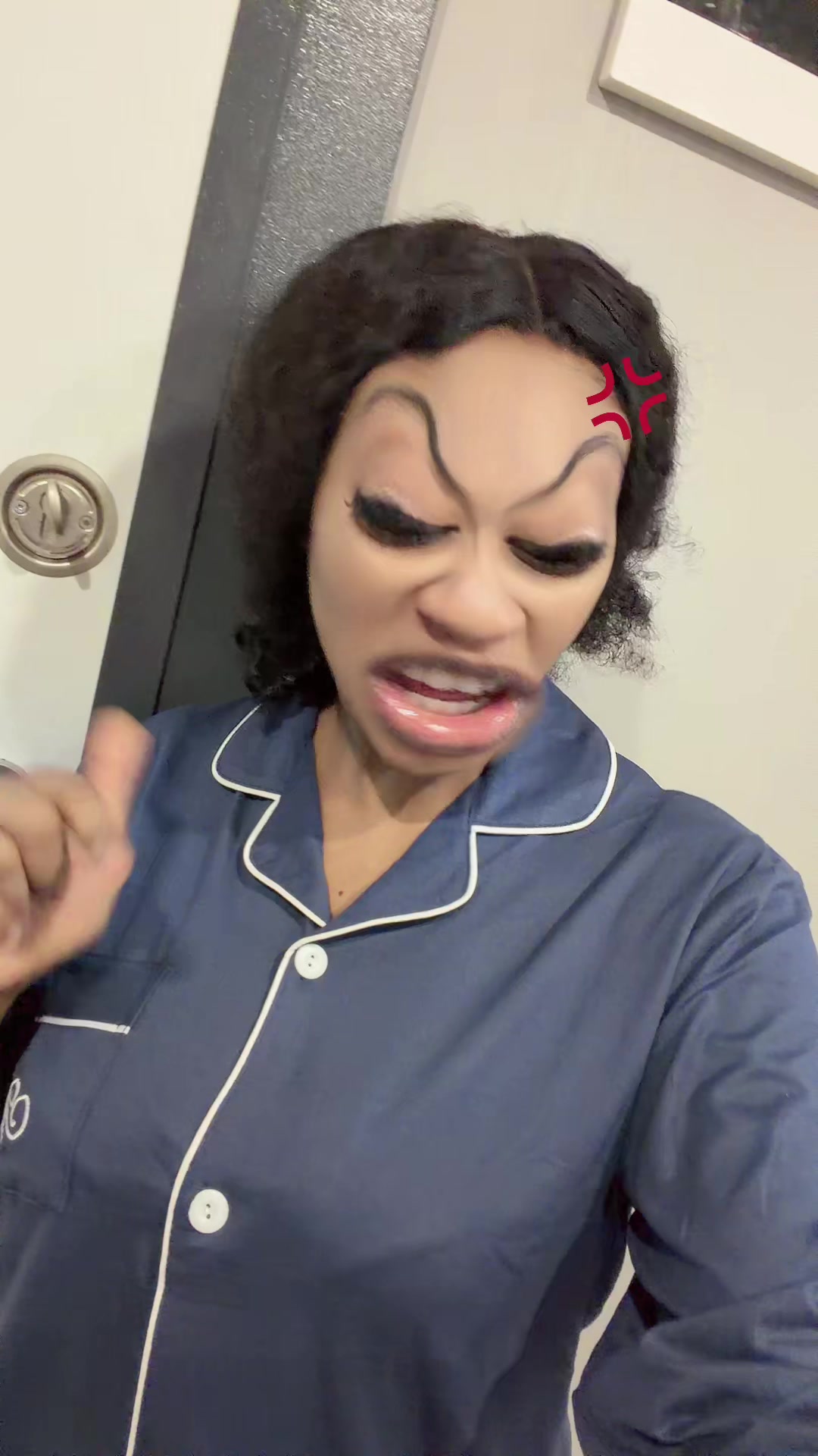 @Fa&iuml;za djageleya