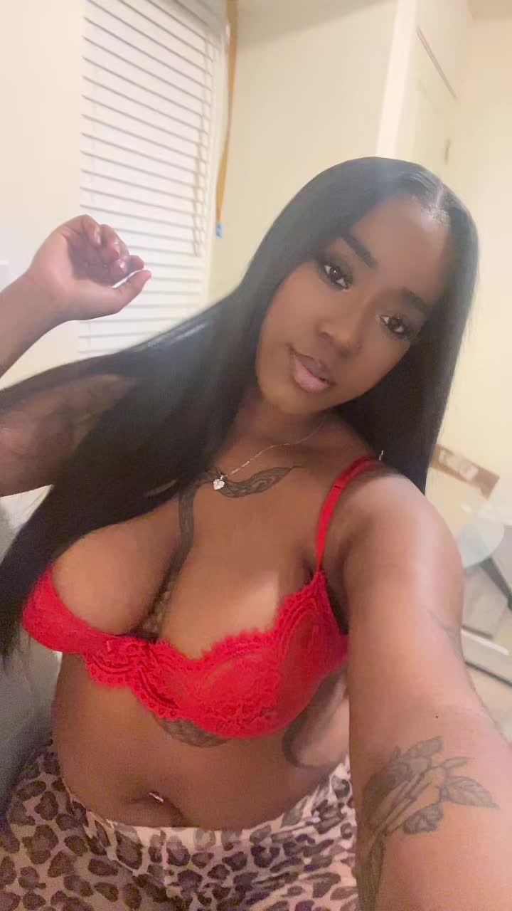 @angelshari_