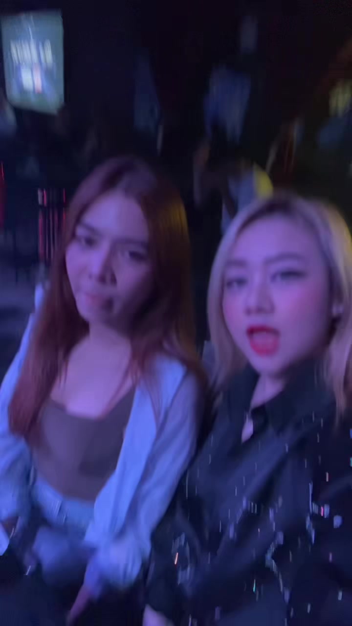 @HipLady