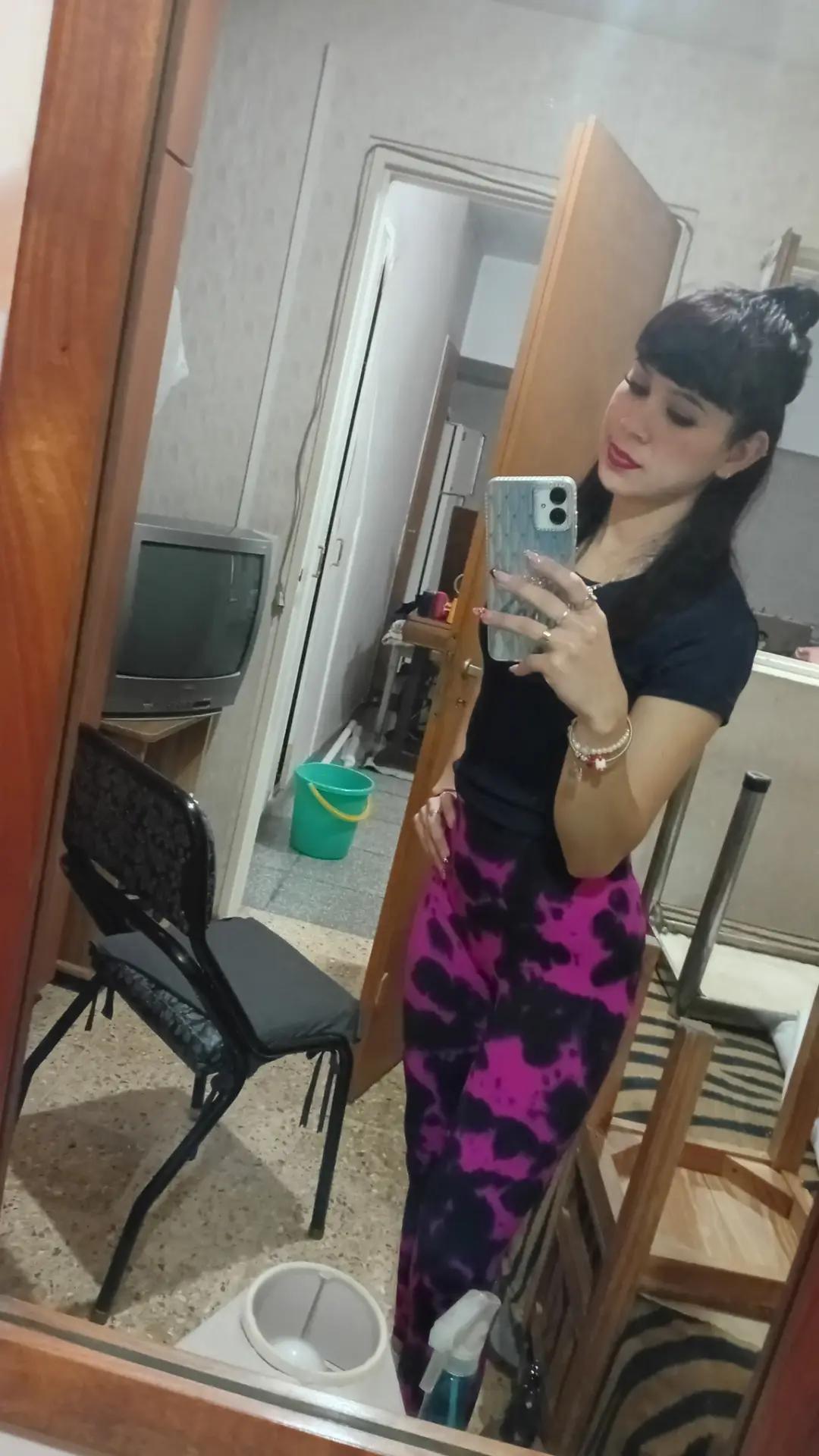 @Ayala Zuny