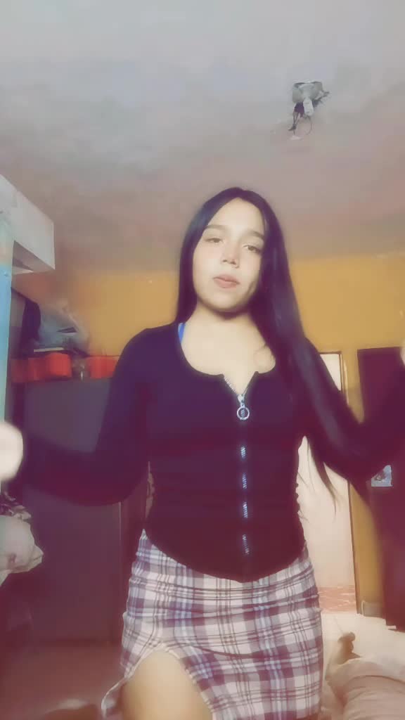 @Fernanda😍