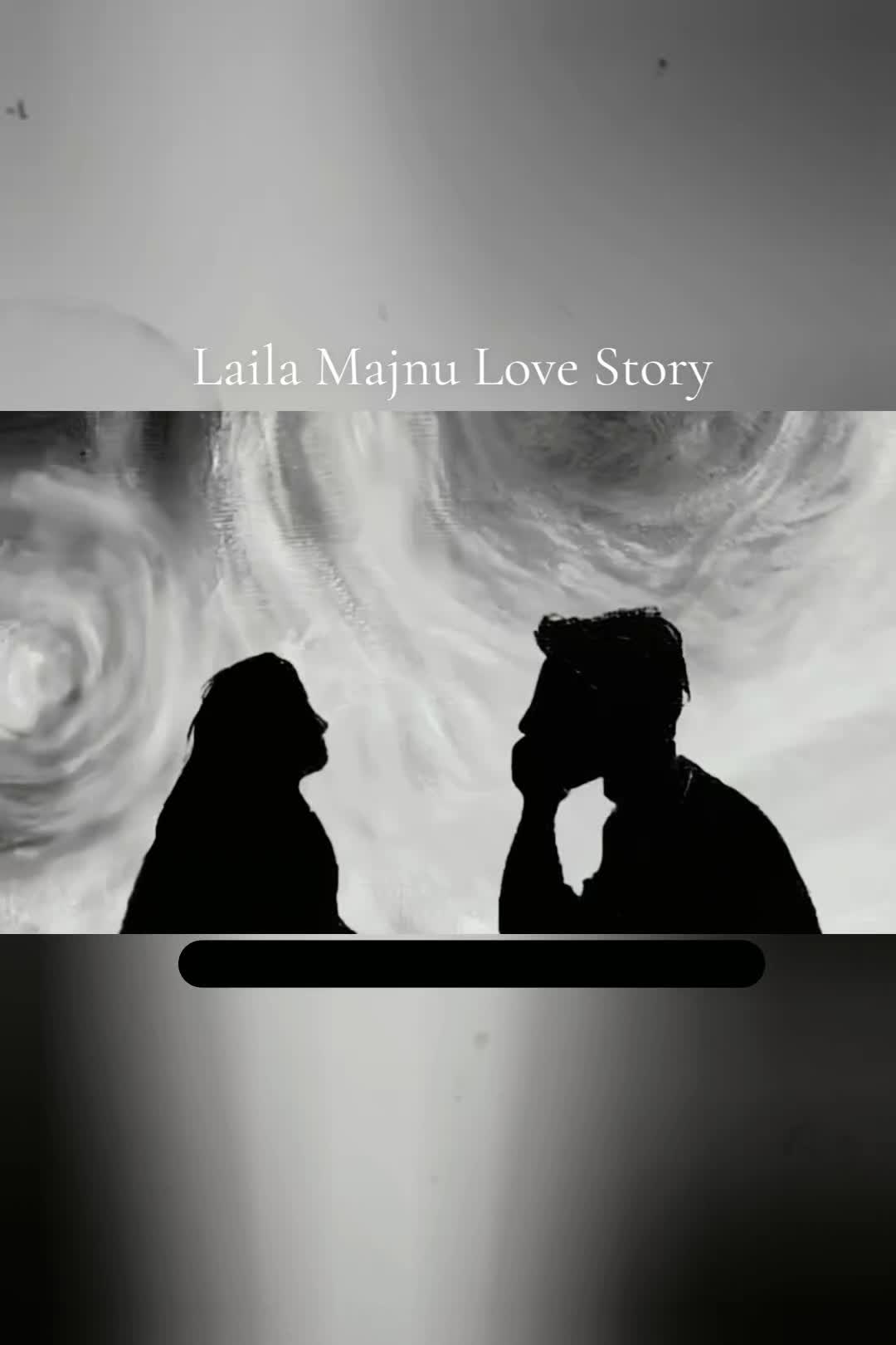 @مجھے تم یاد آتے ہو"143_
