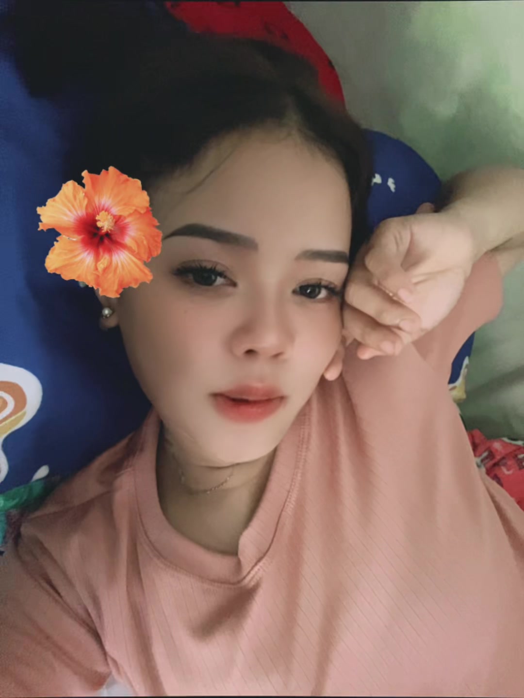 @Regine 🤡🩶