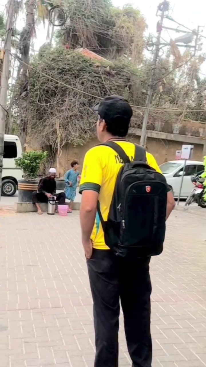 @جمشیدزی🫀🤍⚔️